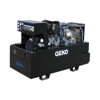 GEKO 30010 ED-S/DEDA